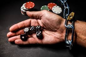 Вход на официальный сайт BitZamo Casino