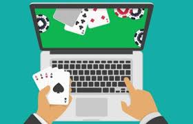 Зеркало Casino Loki